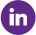 Purple Dove Media Linkedin page